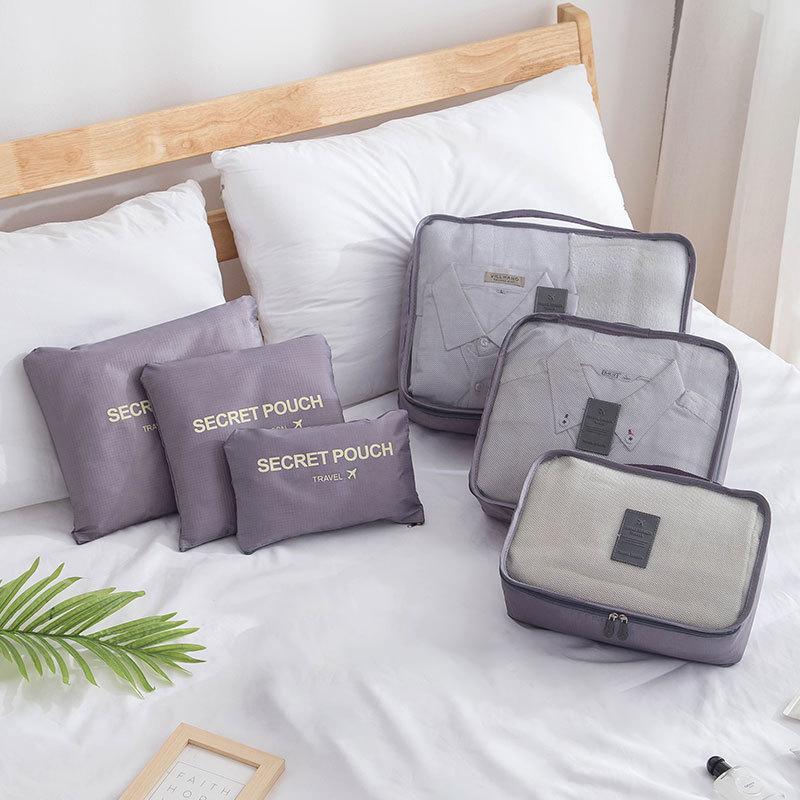 summerpack- El todo en uno para viajes y aventuras.