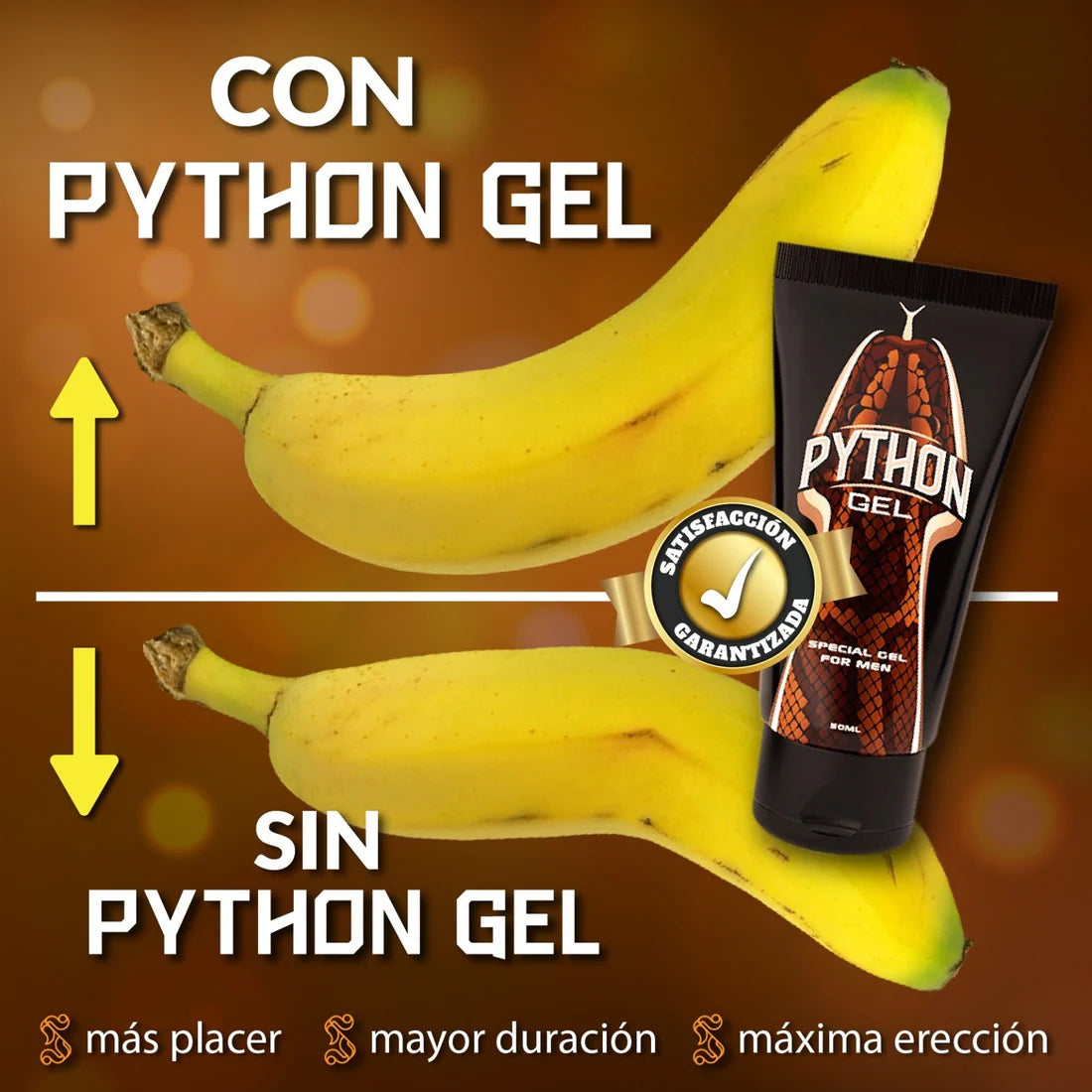 Retardex– Gel Retardante Masculino